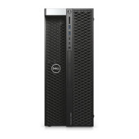 PC DELL PRECISION 5820, 2123-INTEL-XEON-W, QUADRO-M5000,...