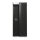 PC DELL PRECISION 5820, 2123-INTEL-XEON-W, QUADRO-M5000, 48GB RAM, 256GB SSD,4TB HDD, W11P DA, Grad A3