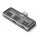 Satechi USB-C PD Mobile XR Hub & MicroSD Card Reader space grey