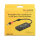 DELOCK Externer USB 3.1 Gen 1 Hub USB Typ-A > 3 x USB Typ-A + 2 Slot SD Card Reader