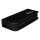Card MediaRange USB Wallet für 5 SD Cards & 10 Sticks