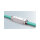 EasyLan fixLink Extender Cat.6A (Class EA) ISO/IEC, geschirmt