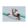 EasyLan fixLink Extender Cat.6A (Class EA) ISO/IEC, geschirmt
