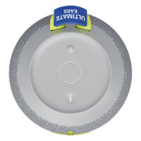 Ultimate Ears WONDERBOOM 4 Lautsprecher, Joyous Bright,...