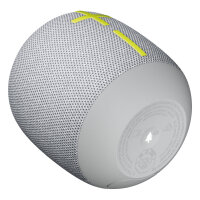 Ultimate Ears WONDERBOOM 4 Lautsprecher, Joyous Bright, Kabellos