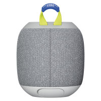Ultimate Ears WONDERBOOM 4 Lautsprecher, Joyous Bright, Kabellos