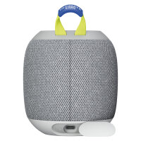 Ultimate Ears WONDERBOOM 4 Lautsprecher, Joyous Bright, Kabellos