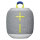 Ultimate Ears WONDERBOOM 4 Lautsprecher, Joyous Bright, Kabellos