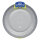 Ultimate Ears WONDERBOOM 4 Lautsprecher, Joyous Bright, Kabellos