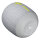 Ultimate Ears WONDERBOOM 4 Lautsprecher, Joyous Bright, Kabellos