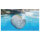 Ultimate Ears WONDERBOOM 4 Lautsprecher, Joyous Bright, Kabellos
