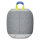 Ultimate Ears WONDERBOOM 4 Lautsprecher, Joyous Bright, Kabellos