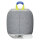 Ultimate Ears WONDERBOOM 4 Lautsprecher, Joyous Bright, Kabellos