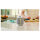 Ultimate Ears WONDERBOOM 4 Lautsprecher, Joyous Bright, Kabellos
