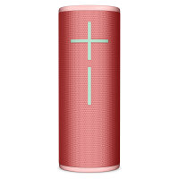 Ultimate Ears MEGABOOM 4 portabler Bluetooth Lautsprecher...