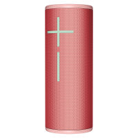 Ultimate Ears MEGABOOM 4 portabler Bluetooth Lautsprecher...