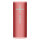 Ultimate Ears MEGABOOM 4 portabler Bluetooth Lautsprecher raspberry red