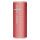 Ultimate Ears MEGABOOM 4 portabler Bluetooth Lautsprecher raspberry red