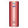 Ultimate Ears MEGABOOM 4 portabler Bluetooth Lautsprecher raspberry red