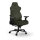 Corsair TC500 LUXE Gaming-Stuhl (grn)