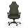 Corsair TC500 LUXE Gaming-Stuhl (grn)