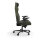 Corsair TC500 LUXE Gaming-Stuhl (grn)