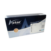 AS10278 ASTAR HP 78A LJ Cartridge black