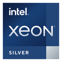 Intel S4677 XEON SILVER 4516Y+ TRAY