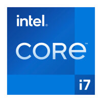 Intel S1700 i7 13700T TRAY