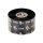 ZEBRA Farbband Wachs 2100 60mmx450m 12erPack,schwarz,Thermotransfer