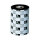 Zebra 4800 Resin - Black - 131 mm x 450 m - Thermal transfer ribbon (04800BK13145)