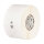 ZEBRA Etiketten 102x76mm Kunststoff PolyE 3100T,800 Etiketten/Rollen