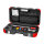 GEDORE Rad-Montageset 11-tlg. R68903011