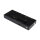 STARTECH.COM 2 Port HDMI automatischer Video Switch - 4K 2x1 HDMI Switch mit Fast Switching Auto Sensing und Serial Control