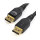 StarTech 4m 13.1ft DisplayPort 1.4 Cable VESA Certified 8k 60Hz HBR3 HDR Latching DP Connectors Lifetime Warranty