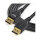 StarTech 4m 13.1ft DisplayPort 1.4 Cable VESA Certified 8k 60Hz HBR3 HDR Latching DP Connectors Lifetime Warranty