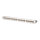 METZ CONNECT Patchfeld Cat.6A C6Amodul 24 Port 180M 19" 1HE