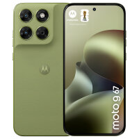 Motorola Moto G67 (4-256 GB) Nile