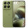 Motorola Moto G67 (4-256 GB) Nile