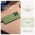Motorola Moto G67 (4-256 GB) Nile