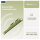 Motorola Moto G67 (4-256 GB) Nile