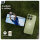 Motorola Moto G67 (4-256 GB) Nile