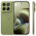 Motorola Moto G67 (4-256 GB) Nile