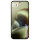 Motorola Moto G67 (4-256 GB) Nile