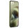 Motorola Moto G67 (4-256 GB) Nile