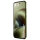 Motorola Moto G67 (4-256 GB) Nile
