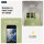 Motorola Moto G67 (4-256 GB) Nile