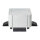 EPSON High Cabinet for WF-C87XR/EM-C810x