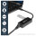 USB31000SPTB USB 3.0 to Gigabit NIC Adapter with USB Port