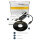 USB31000SPTB USB 3.0 to Gigabit NIC Adapter with USB Port